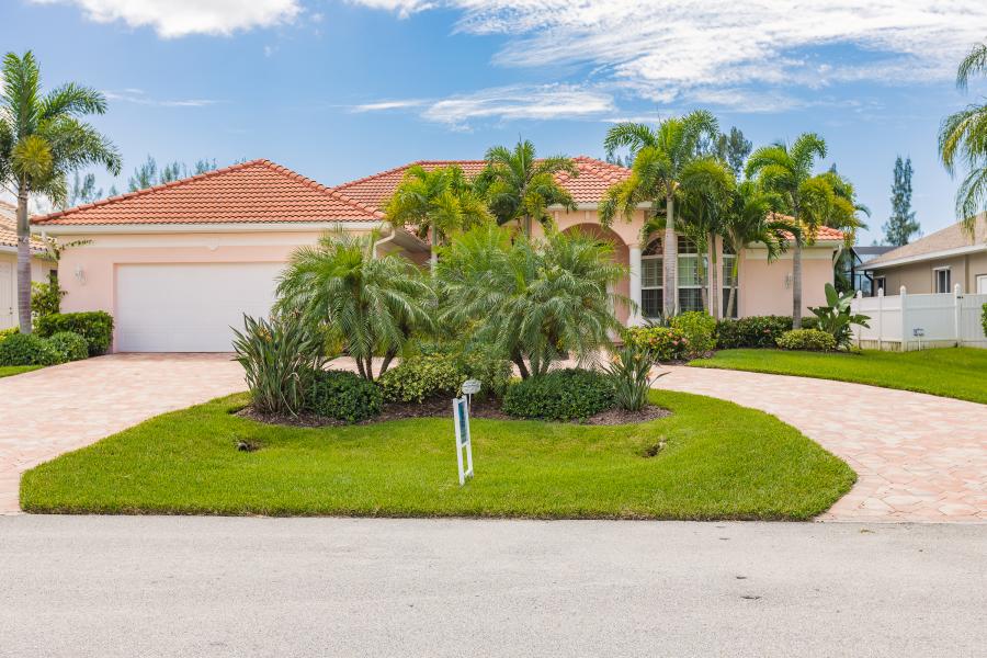 Smaller Size 002 - 2702 SW 38th Terrace Cape Coral FL 33914